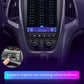 CTB- GT051J | OPEL ASTRA J 2009-2015 MONITOR 9,7 ZOLL | APPLE CARPLAY ANDROID AUTO | WiFi BLUETOOTH GPS USB NAVIGATIONSGERÄT