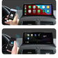 CTB-YJ792GN | BMW X3 E83 2004 - 2012 | CARTABLET 10.25 POLLICI iDRIVE  | ANDROID AUTO APPLE CARPLAY | GPS DAB DVR USB BLUETOOTH WIFI 4G |