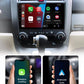CTB-MT510P | HONDA CRV 2006-2012 9 POLLICI | APPLE CARPLAY ANDROID AUTO | NAVIGATORE USB BLUETOOTH GPS | WIFI 4G CARTABLET