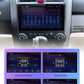 CTB-MT510P | HONDA CRV 2006-2012 9 POLLICI | APPLE CARPLAY ANDROID AUTO | NAVIGATORE USB BLUETOOTH GPS | WIFI 4G CARTABLET