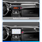 CTB-R402T | CITROEN C3 - DS3 2010-2017 | CARTABLET 9 POLLICI ANDROID APPLE CARPLAY | NAVIGATORE USB WIFI 4G