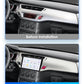 CTB-R402T | CITROEN C3 - DS3 2010-2017 | CARTABLET 9 POLLICI ANDROID APPLE CARPLAY | NAVIGATORE USB WIFI 4G