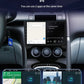 CTB-DV678G | PEUGEOT 3008 - 5008 2008-2017 | CARTABLET 9 POLLICI ANDROID APPLE CARPLAY | NAVIGATORE USB WIFI 4G