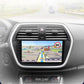 CTB-TK560U | SUZUKI SX4 CROSS 2011-2017 | CARTABLET 9 POLLICI ANDROID APPLE CARPLAY | NAVIGATORE USB WIFI 4G