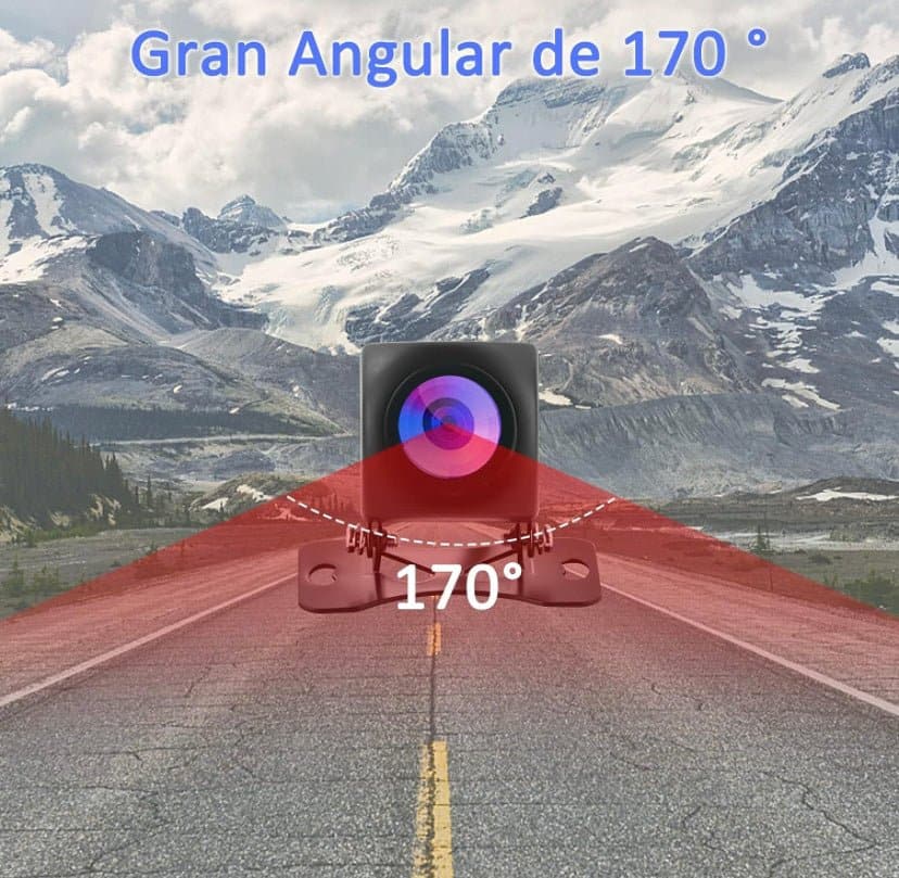 registratore per auto 4k full uhd telecamera per auto anteriore e registratore per auto 4k full uhd telecamera per auto anteriore e
