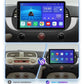 CTB-FT500J | FIAT 500 - FIAT 500 ABARTH | MONITOR 9 POLLICI NAVIGATORE RADIO OCTACORE APPLE CARPLAY ANDROID AUTO GPS USB BLUETOOTH TOUCH SCREEN