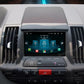 CTB-LR417B | LAND ROVER FREELANDER 2 | APPLE CARPLAY-ANDROID AUTO | CARTABLET 7 POLLICI TOUCH SCREEN | GPS USB DVR DAB+ |