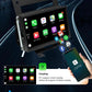 CTB-LR417B | LAND ROVER FREELANDER 2 | APPLE CARPLAY-ANDROID AUTO | CARTABLET 7 POLLICI TOUCH SCREEN | GPS USB DVR DAB+ |