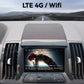 CTB-LR417B | LAND ROVER FREELANDER 2 | APPLE CARPLAY-ANDROID AUTO | CARTABLET 7 POLLICI TOUCH SCREEN | GPS USB DVR DAB+ |