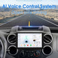 CTB-FN504Y | PEUGEOT PARTNER - CITROEN BERLINGO B9 | APPLE CARPLAY-ANDROID AUTO | CARTABLET 9 POLLICI TOUCH SCREEN | GPS USB DVR DAB+ |