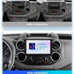 CTB-FN504Y | PEUGEOT PARTNER - CITROEN BERLINGO B9 | APPLE CARPLAY-ANDROID AUTO | CARTABLET 9 POLLICI TOUCH SCREEN | GPS USB DVR DAB+ |