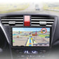 CTB-MT889P | HONDA CIVIC 9 FK FB 2012 - 2017 9 POLLICI | APPLE CARPLAY ANDROID AUTO | NAVIGATORE USB BLUETOOTH GPS | WIFI 4G CARTABLET