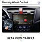 CTB-MT889P | HONDA CIVIC 9 FK FB 2012 - 2017 9 POLLICI | APPLE CARPLAY ANDROID AUTO | NAVIGATORE USB BLUETOOTH GPS | WIFI 4G CARTABLET