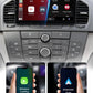 CTB- SK031J | OPEL INSIGNIA 2008-2013 MONITOR 9 ZOLL | APPLE CARPLAY ANDROID AUTO | WiFi BLUETOOTH GPS USB NAVIGATIONSGERÄT