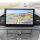 CTB- SK031J | OPEL INSIGNIA 2008-2013 MONITOR 9 ZOLL | APPLE CARPLAY ANDROID AUTO | WiFi BLUETOOTH GPS USB NAVIGATIONSGERÄT