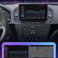 CTB- SK031J | OPEL INSIGNIA 2008-2013 MONITOR 9 ZOLL | APPLE CARPLAY ANDROID AUTO | WiFi BLUETOOTH GPS USB NAVIGATIONSGERÄT