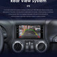 CTB-D856L | JEEP WRANGLER JK 2007-2017 CARTABLET 7 POLLICI ANDROID AUTO APPLE CARPLAY | WIFI 4G NAVIGATORE BLUETOOTH GPS USB