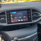 CITROEN PEUGEOT SMEG&MRN - NAC | RETROFIT-KIT APPLE CARPLAY ANDROID AUTO | KAMERA USB