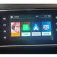 CITROEN PEUGEOT SMEG&MRN - NAC | RETROFIT-KIT APPLE CARPLAY ANDROID AUTO | KAMERA USB