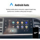 CITROEN PEUGEOT SMEG&MRN - NAC | RETROFIT-KIT APPLE CARPLAY ANDROID AUTO | KAMERA USB