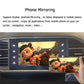 CITROEN PEUGEOT SMEG&MRN - NAC | RETROFIT-KIT APPLE CARPLAY ANDROID AUTO | KAMERA USB
