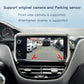 CITROEN PEUGEOT SMEG&MRN - NAC | RETROFIT-KIT APPLE CARPLAY ANDROID AUTO | KAMERA USB