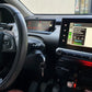 CITROEN PEUGEOT SMEG&MRN - NAC | RETROFIT-KIT APPLE CARPLAY ANDROID AUTO | KAMERA USB