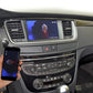 CITROEN PEUGEOT SMEG&MRN - NAC | RETROFIT-KIT APPLE CARPLAY ANDROID AUTO | KAMERA USB