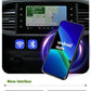 CITROEN PEUGEOT SMEG&MRN - NAC | RETROFIT-KIT APPLE CARPLAY ANDROID AUTO | KAMERA USB