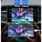 CITROEN PEUGEOT SMEG&MRN - NAC | RETROFIT-KIT APPLE CARPLAY ANDROID AUTO | KAMERA USB