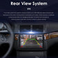 CTB- SR091J | BMW 3er E46 MONITOR 9 ZOLL | APPLE CARPLAY ANDROID AUTO | WiFi BLUETOOTH GPS USB NAVIGATIONSGERÄT