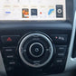 CTB-FR901M | FORD FOCUS 2011-2019 | NAVIGATORE ANDROID AUTO APPLE CARPLAY | USB BLUETOOTH WIFI 4G | CARTABLET 2DIN COMANDI AL VOLANTE