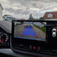 CTB-MH137 | AUDI Q5 2017-2021 | CAR TABLET MONITOR  12.3 POLLICI | AUTORADIO STEREO APPLE CARPLAY ANDROID AUTO | GPS WIFI BLUETOOTH 4G