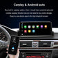 CTB-E90A BMW E90-E91-E92 NAVIGATORE TOUCH APPLE CARPLAY ANDROID AUTO GPS WIFI 4G