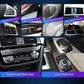 CTB-JT722GN | BMW X3 - X4 G01 - G02 2018 - 2023 | CARTABLET 12.3 POLLICI   | ANDROID AUTO APPLE CARPLAY | GPS DAB DVR USB BLUETOOTH WIFI 4G |