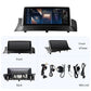 CTB-HR702GN | BMW X3 - X4 | F25 - F26 | AUTORADIO CARTABLET 10.25 ZOLL | ANDROID AUTO APPLE CARPLAY | GPS DAB DVR USB BLUETOOTH WIFI 4G |