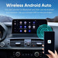 CTB-HR702GN | BMW X3 - X4 | F25 - F26 | AUTORADIO CARTABLET 10.25 ZOLL | ANDROID AUTO APPLE CARPLAY | GPS DAB DVR USB BLUETOOTH WIFI 4G |