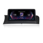 CTB-HR702GN | BMW X3 - X4 | F25 - F26 | AUTORADIO CARTABLET 10.25 ZOLL | ANDROID AUTO APPLE CARPLAY | GPS DAB DVR USB BLUETOOTH WIFI 4G |