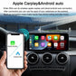 CTB-FX380P | MERCEDES CLASSE B W246 MONITOR 10.25 POLLICI | AUTORADIO CUSTOM FIT APPLE CARPLAY ANDROID AUTO | GPS NAVIGATORE WIFI 4G | CAR TABLET