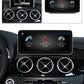 CTB-FX380P | MERCEDES CLASSE B W246 MONITOR 10.25 POLLICI | AUTORADIO CUSTOM FIT APPLE CARPLAY ANDROID AUTO | GPS NAVIGATORE WIFI 4G | CAR TABLET