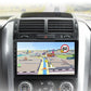 CTB-TZ530L | SUZUKI GRAND VITARA 3 2005-2015 | CARTABLET 9 POLLICI ANDROID APPLE CARPLAY | NAVIGATORE USB WIFI 4G