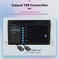 CTB-TZ530L | SUZUKI GRAND VITARA 3 2005-2015 | CARTABLET 9 POLLICI ANDROID APPLE CARPLAY | NAVIGATORE USB WIFI 4G