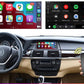BMW - MINI | NACHRÜSTMODUL APPLE CARPLAY ANDROID AUTO SCHNITTSTELLE | KAMERA USB