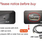 CTB-MH122 | AUDI A7 C7 2012-2018 | CAR TABLET MONITOR FISSO 12.3 POLLICI | APPLE CARPLAY ANDROID AUTO | GPS WIFI BLUETOOTH 4G