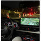 CTB-MH121 | AUDI A6 C7 2012-2018 | CAR TABLET MONITOR FISSO 12.3 POLLICI | APPLE CARPLAY ANDROID AUTO | GPS WIFI BLUETOOTH 4G