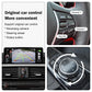 CTB-F389BY | BMW 3er F30-F31-F34 | NAVIGATIONSSYSTEM 10.25 OCTACORE RADIO GPS APPLE CARPLAY ANDROID AUTO TOUCHSCREEN