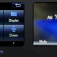 TOYOTA | KIT RETROFIT APPLE CARPLAY - ANDROID AUTO | MIRRORLINK | TELECAMERA POSTERIORE