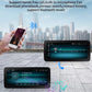 CTB-X625P | MONITOR MERCEDES GLA X156 | DISPLAY 10.25 POLLICI | CARPLAY ANDROID AUTO | BLUETOOTH GPS USB MIRRORLINK