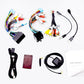 CTB-MTO212 | ALFA ROMEO MITO 2008-2018 | ANDROID GPS BLUETOOTH WIFI | APPLE CARPLAY ANDROID AUTO |