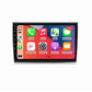 CTB-BV567C | FIAT BRAVO 2006-2014 | CARTABLET 9 POLLICI ANDROID | APPLE CARPLAY ANDROID AUTO | GPS NAVIGATORE AUTORADIO USB WIFI 4G